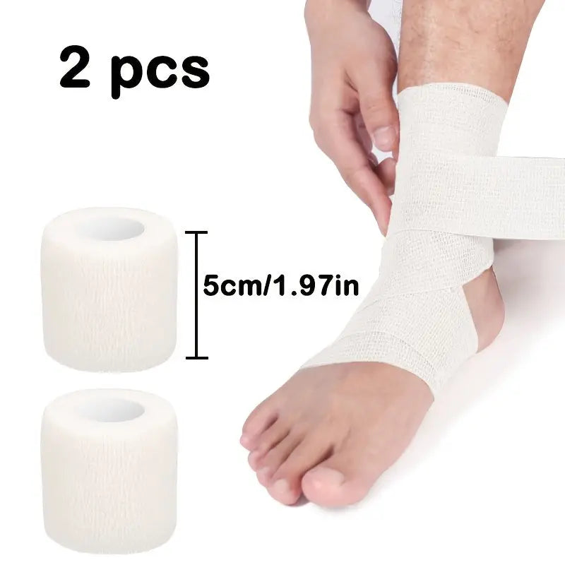 https://img.kwcdn.com/product/fancy/88b5159d-8f08-40c4-9e33-353b267f4449.jpg