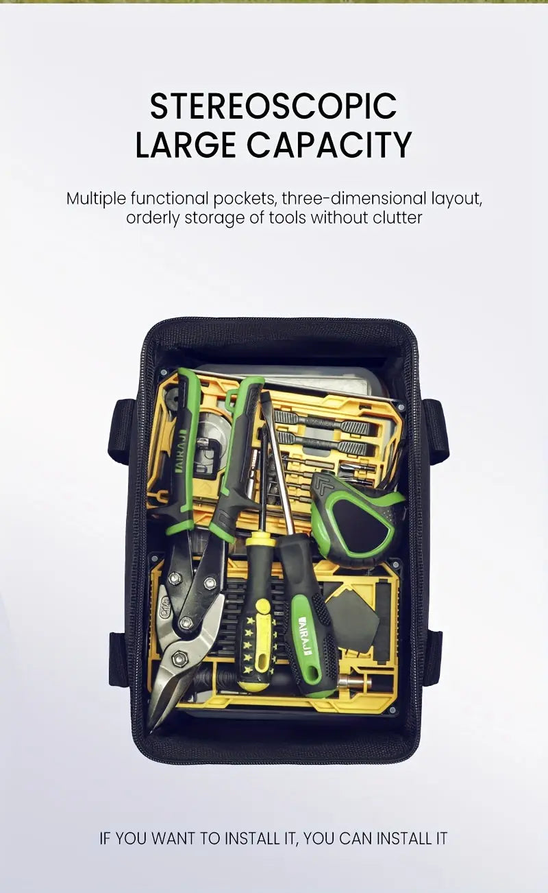 https://img.kwcdn.com/product/Fancyalgo/VirtualModelMatting/88ce27159576a2a042f40f28d44fda3b.jpg