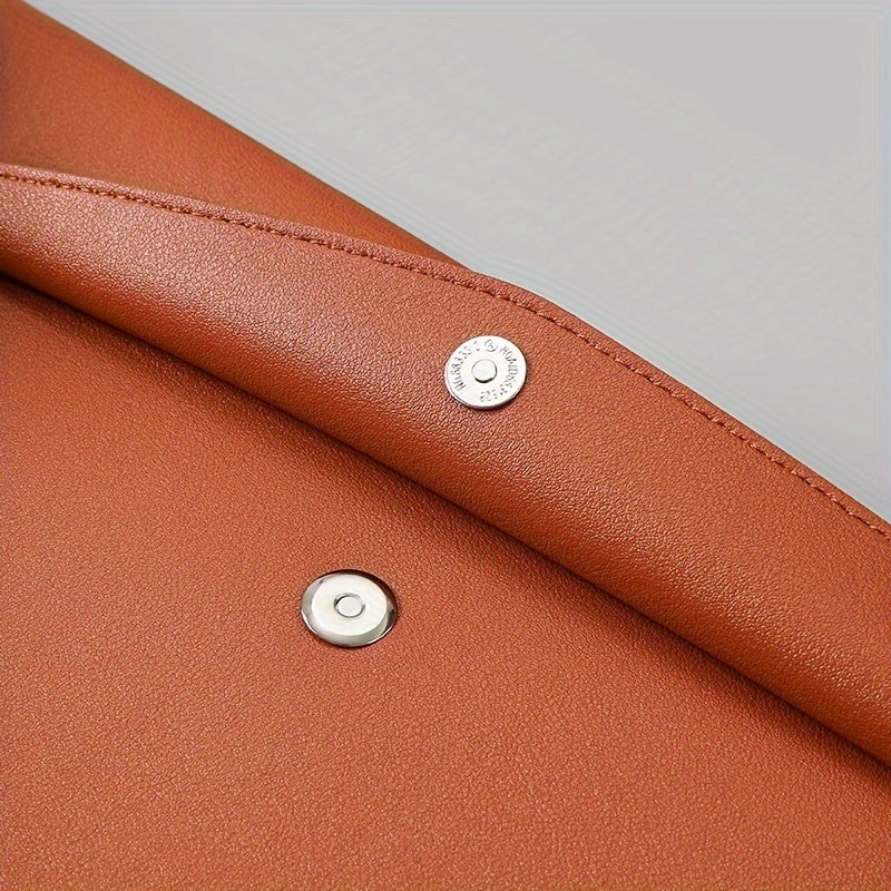 https://img.kwcdn.com/product/fancy/88d7c98e-a653-427a-ad86-e3c455effd7a.jpg