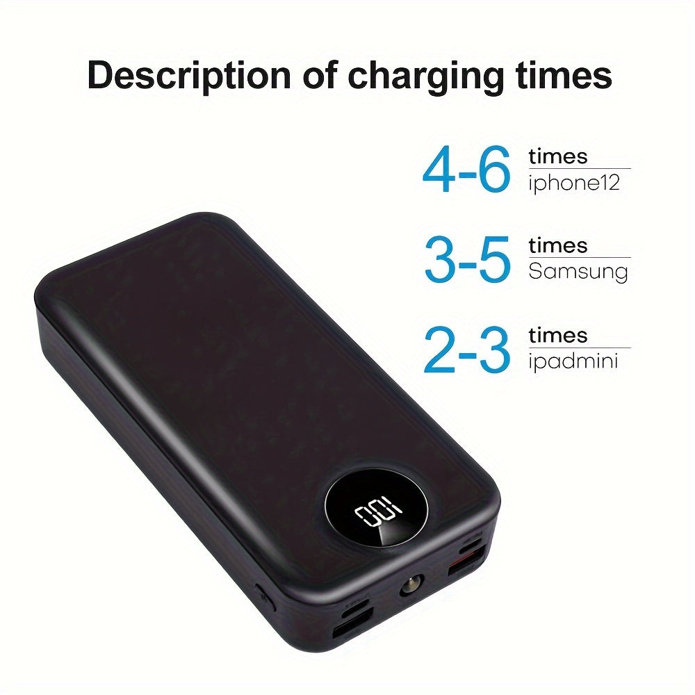 https://img.kwcdn.com/product/fancy/88db139e-3537-47b5-bf3e-8ac297c4d9d6.jpg