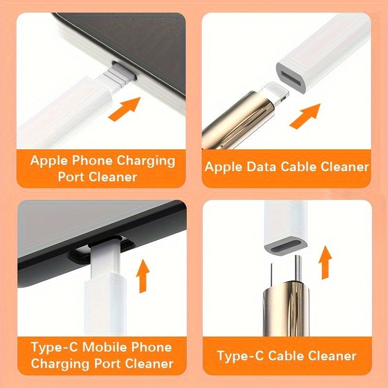 https://img.kwcdn.com/product/fancy/88e19beb-c480-499c-a13c-2f8104073f94.jpg