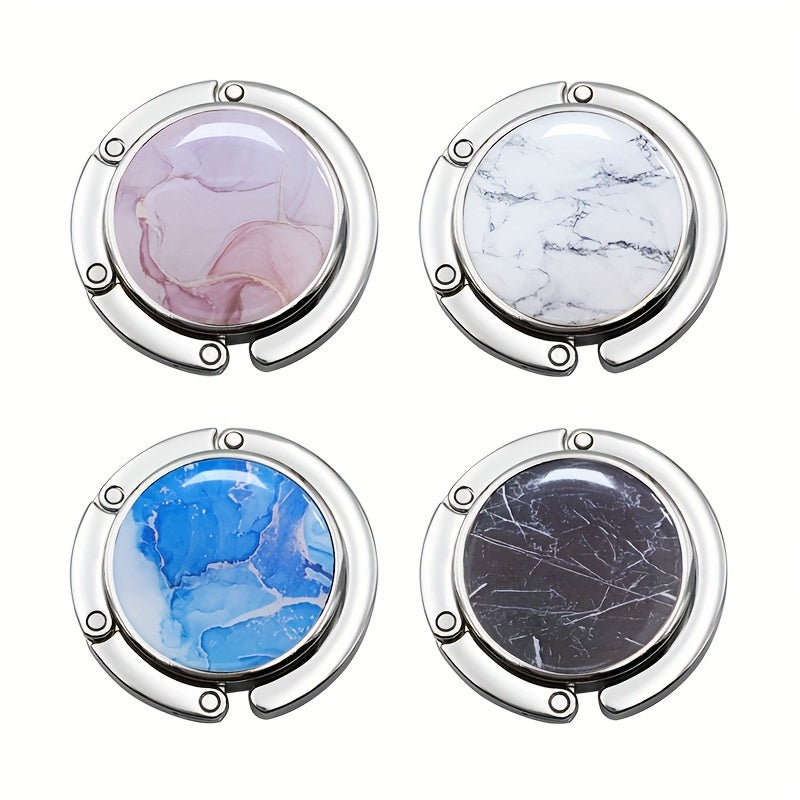 https://img.kwcdn.com/product/fancy/88e2aab1-1080-4109-a47e-3b417ded2c4d.jpg