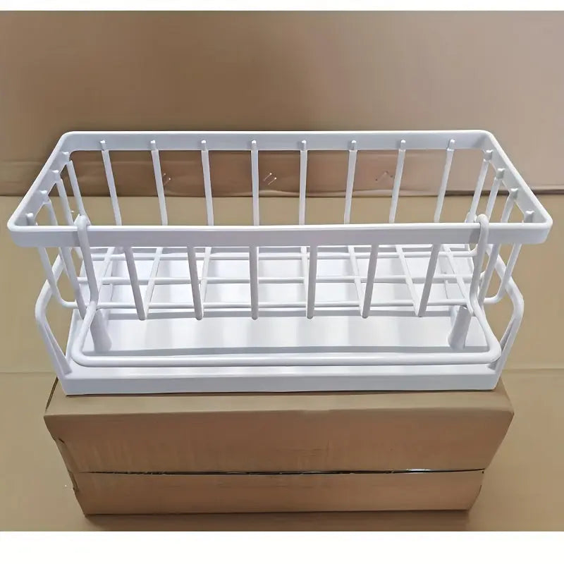 https://img.kwcdn.com/product/fancy/88e30567-4ea7-44d3-8e25-a05b2ad915e3.jpg