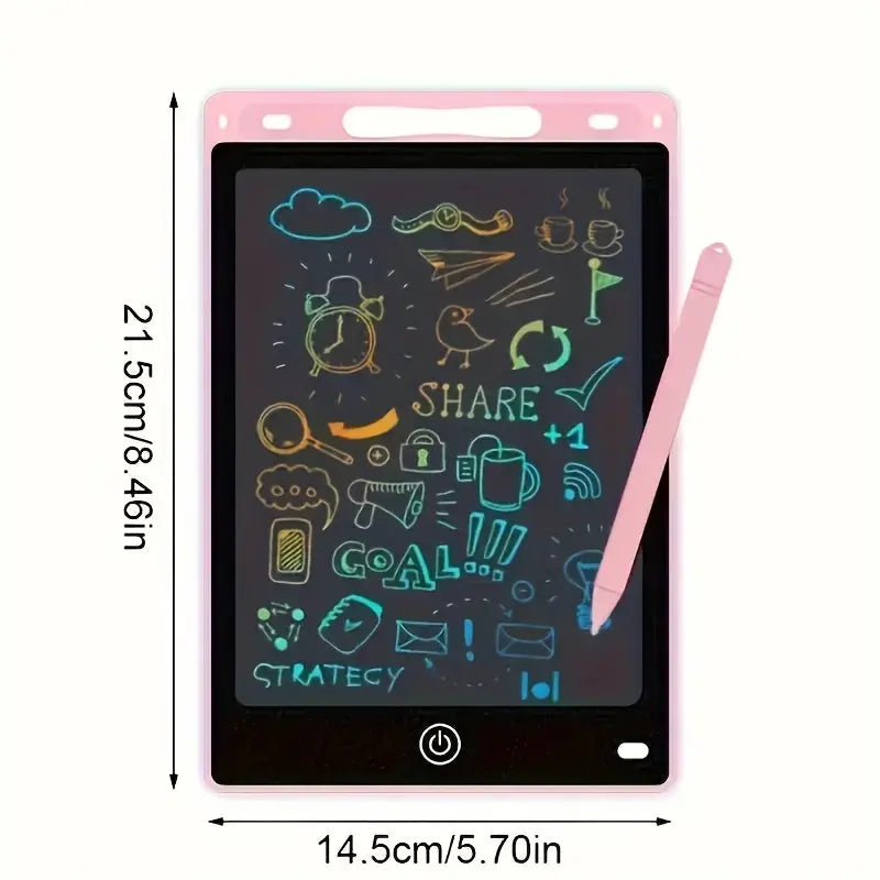 https://img.kwcdn.com/product/fancy/8904586e-49ae-4680-bf8a-4959402de8b7.jpg