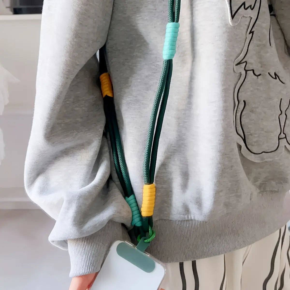 https://img.kwcdn.com/product/fancy/891396ef-bdaa-41f2-b4c2-b80f59d7f2ad.jpg