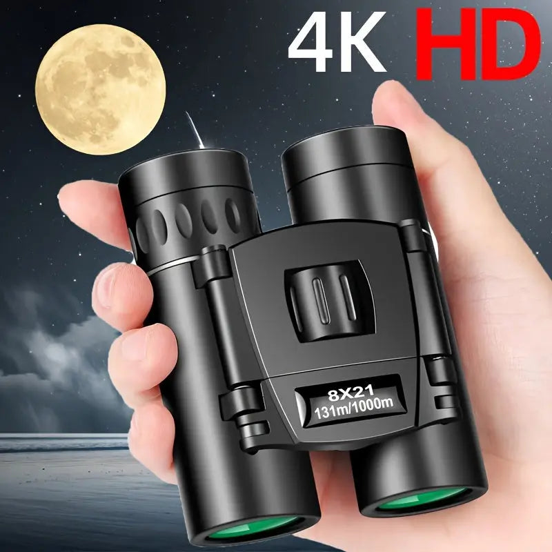https://img.kwcdn.com/product/open/892bd4461f8849ee80252c3eba6ff115-goods.jpeg