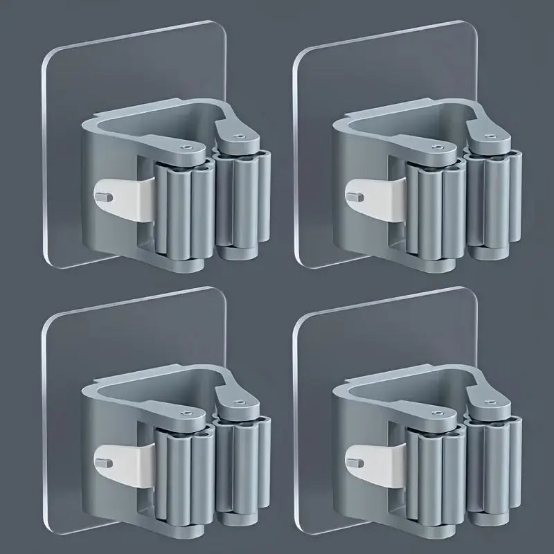 https://img.kwcdn.com/product/fancy/893047b0-2bda-41cb-bac1-235eb4a6736b.jpg