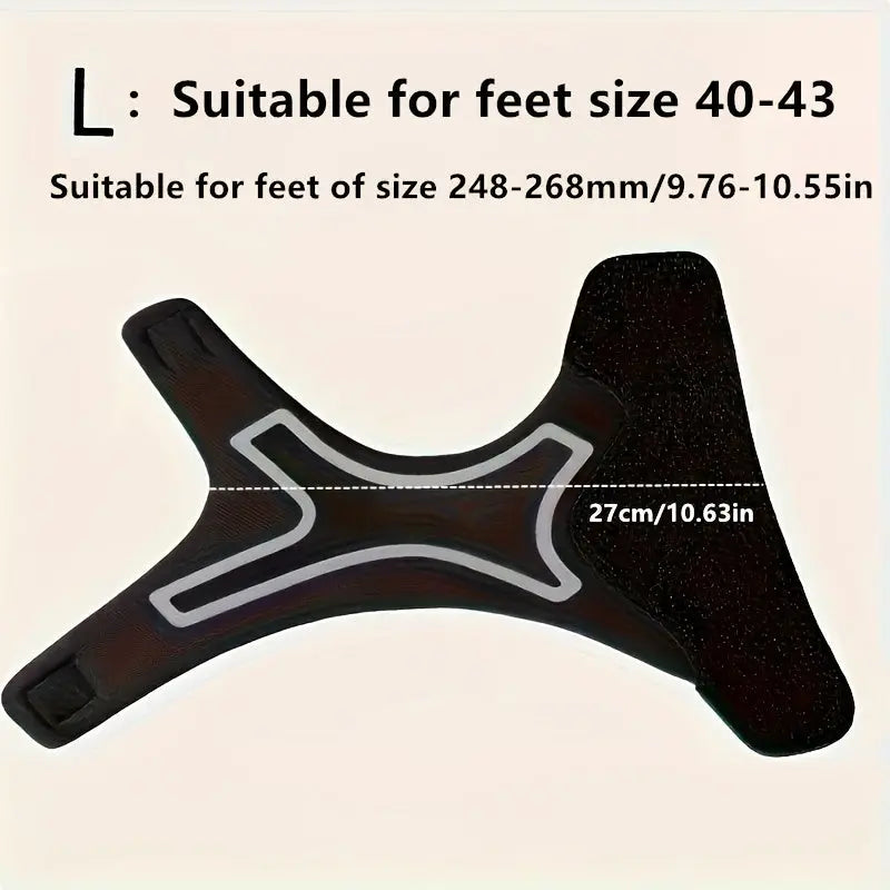 https://img.kwcdn.com/product/fancy/8931d2c0-4012-4097-9f19-817309288213.jpg