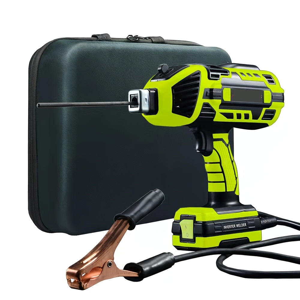 https://img.kwcdn.com/product/fancy/8946af4c-d6ec-4d36-8863-274dbfd04f71.jpg