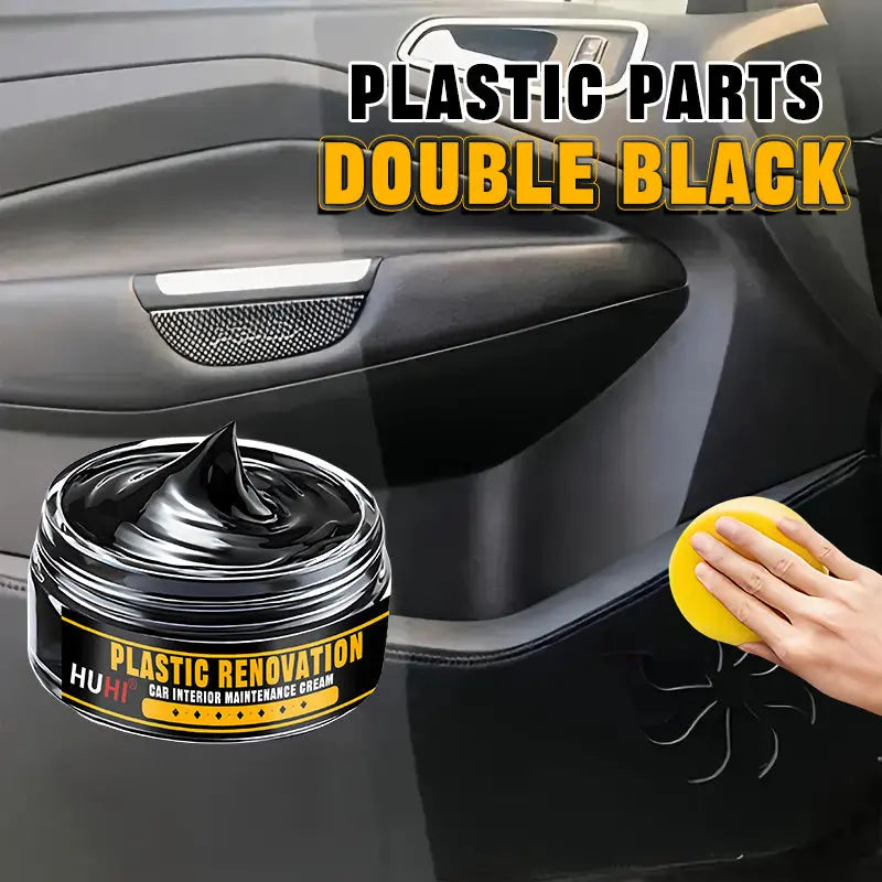 https://img.kwcdn.com/product/open/8946c5ce9ed94c71babc329ce01703c5-goods.jpeg