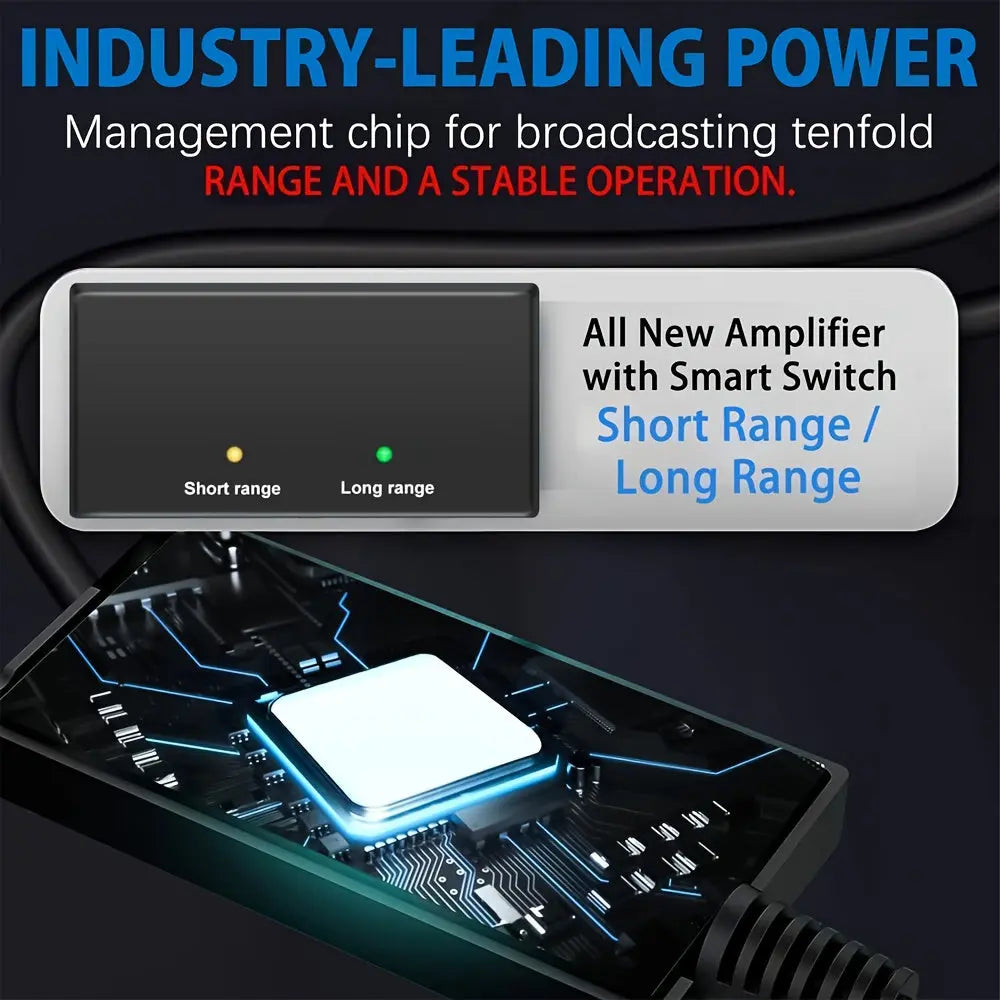 https://img.kwcdn.com/product/fancy/89480b69-aeb0-4ae5-8d6d-16f7498e7ecd.jpg