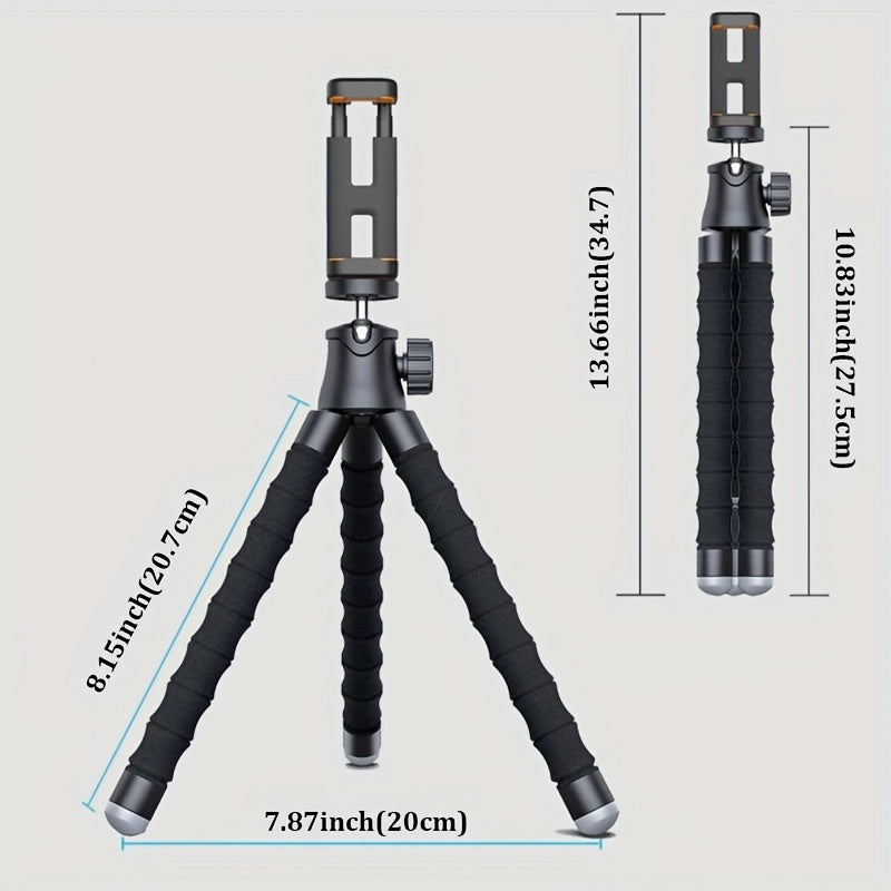 https://img.kwcdn.com/product/fancy/89503229-a339-4936-a749-d1f49f76975b.jpg