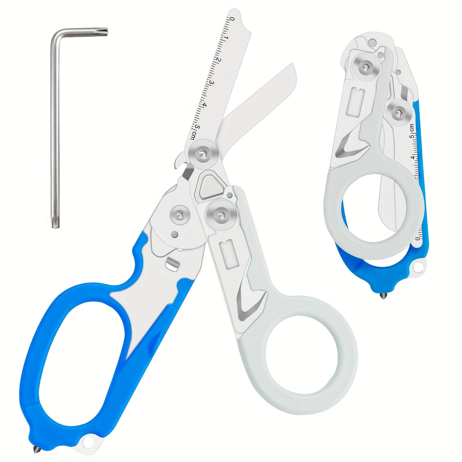 https://img.kwcdn.com/product/fancy/89529a54-f3ce-41b7-acf0-5d98ba1f9d09.jpg