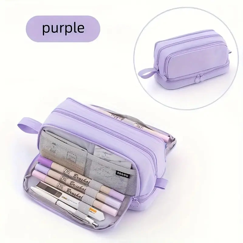 https://img.kwcdn.com/product/fancy/89999593-775f-45cc-806f-f4799cb52beb.jpg