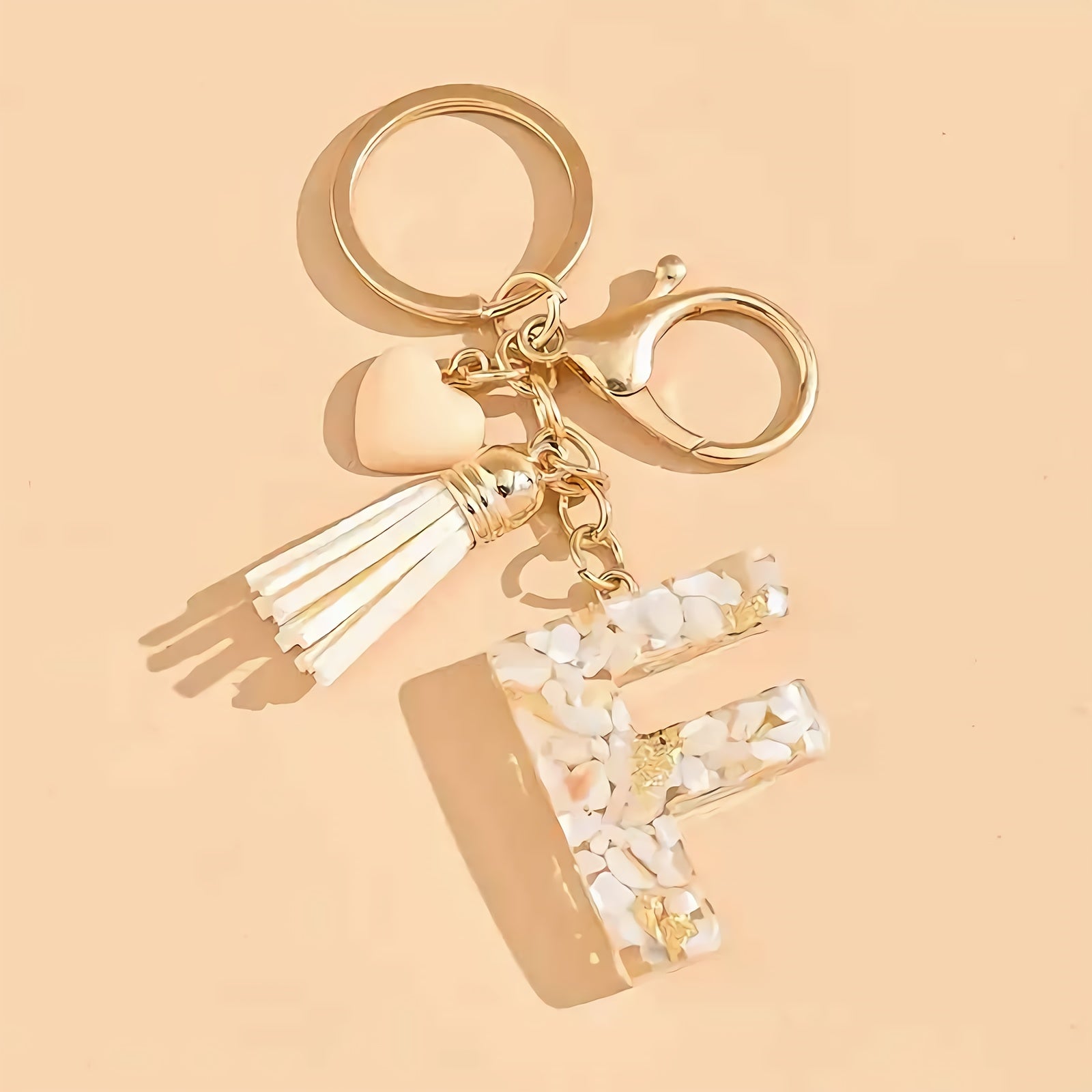 https://img.kwcdn.com/product/fancy/89a4aac0-88d5-4c3a-bd03-e5483ff967bd.jpg
