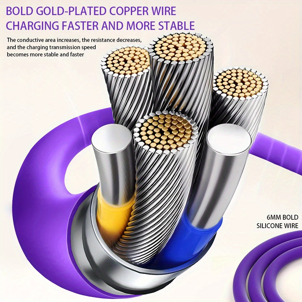 https://img.kwcdn.com/product/open/89bcd5d56fbd4d75b08d55bb578750af-goods.jpeg