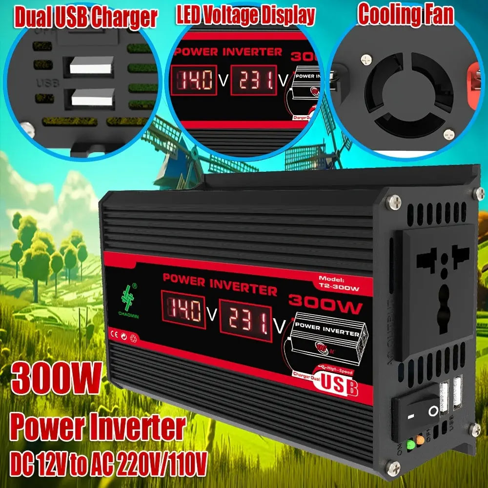https://img.kwcdn.com/product/fancy/89d0b492-7710-4c62-86b6-8a836cfadae4.jpg