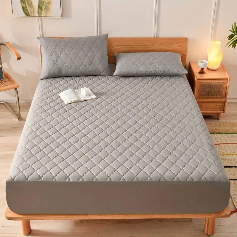 https://img.kwcdn.com/product/fancy/89d5c5ed-5312-41f5-8bd4-ebd2011daade.jpg