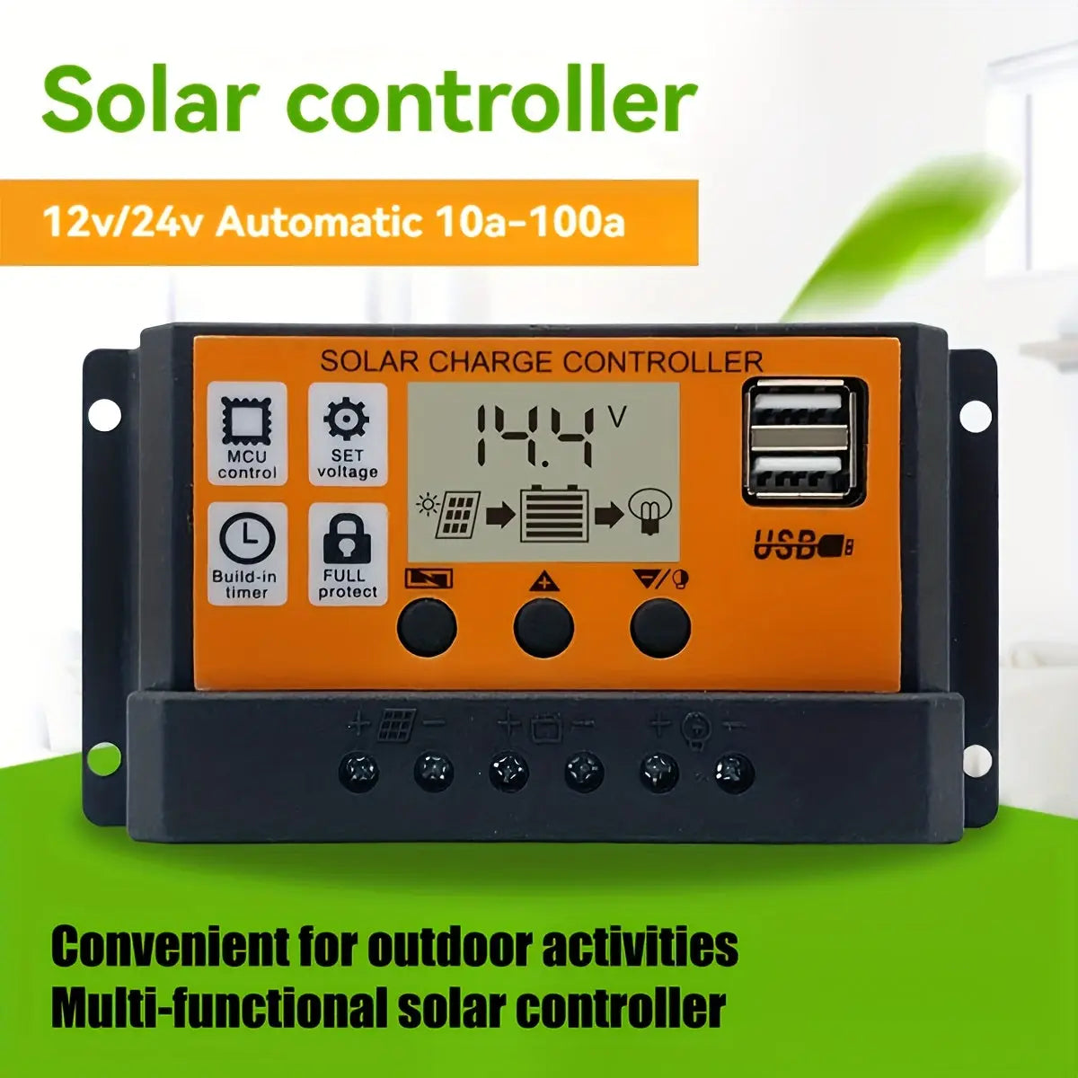 https://img.kwcdn.com/product/fancy/89d93628-a5b1-4f69-b46b-d83e2481fe7e.jpg