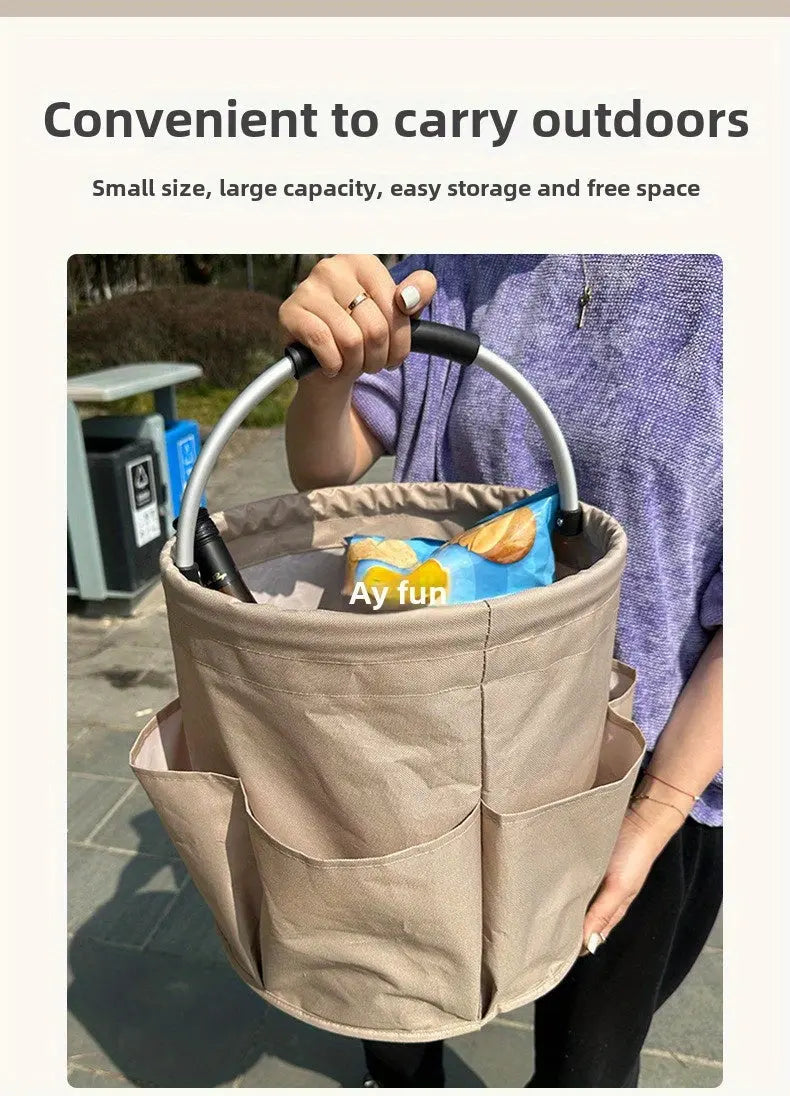 https://img.kwcdn.com/product/open/89ef542d07974bd59013ae6e38d019ee-goods.jpeg