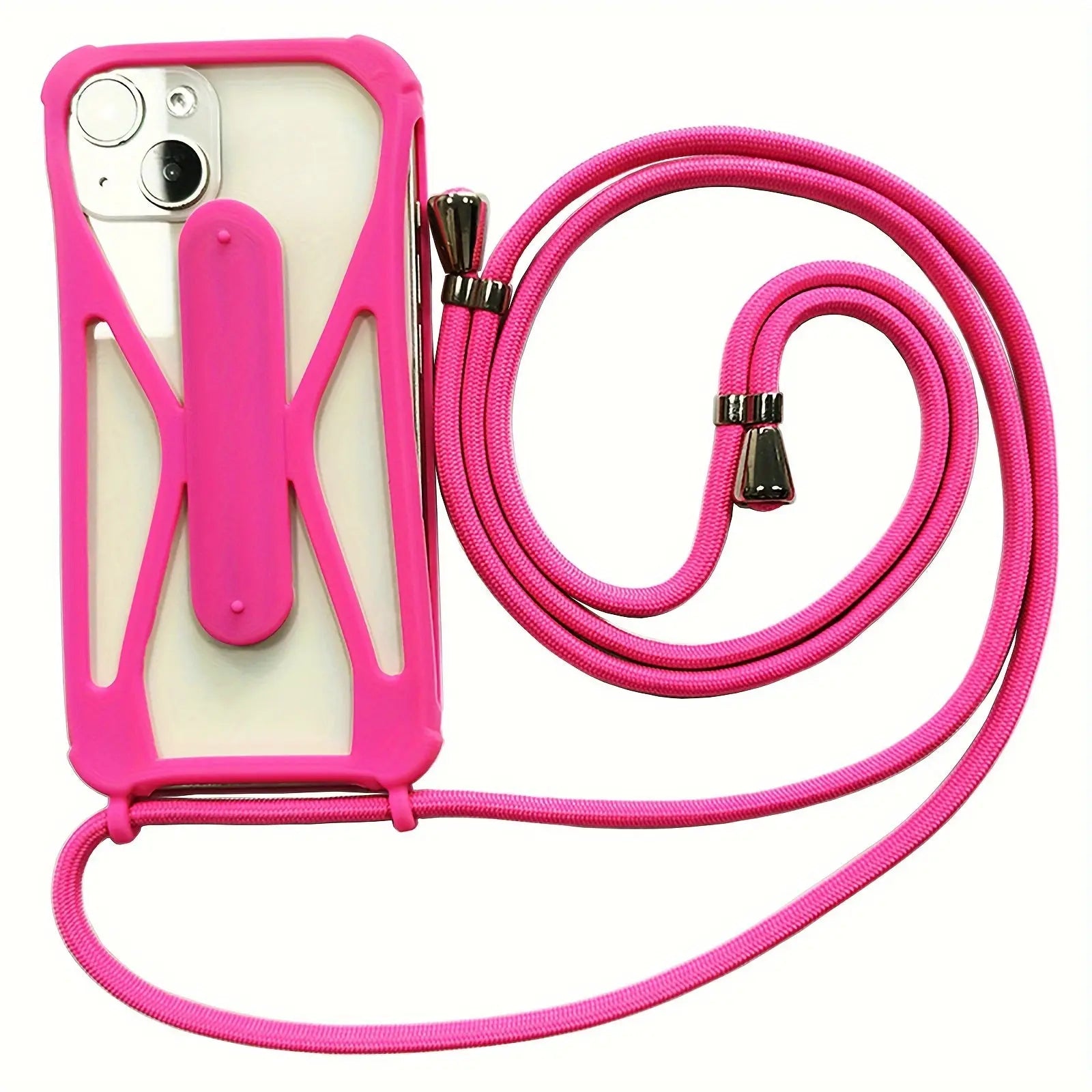 https://img.kwcdn.com/product/fancy/89f97a43-86fc-4fc3-953a-b69def46ad5b.jpg