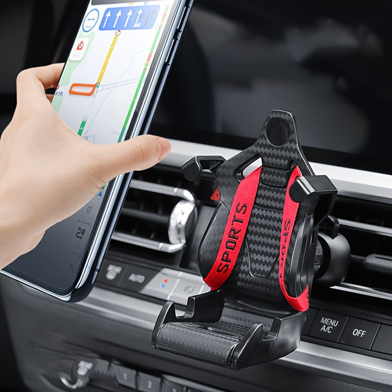 https://img.kwcdn.com/product/open/89facbe159464e68bad5a39664d81b3e-goods.jpeg