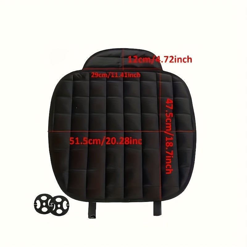 https://img.kwcdn.com/product/fancy/89fec089-911a-4624-8bde-190ece9d6d14.jpg