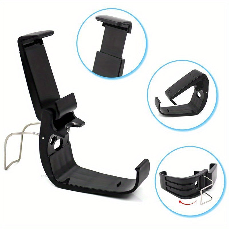 https://img.kwcdn.com/product/open/8a1b80ecd7574b89acf196ba69a09581-goods.jpeg