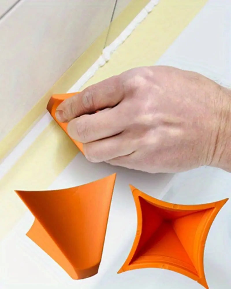 https://img.kwcdn.com/product/open/8a1f324617174dd6adf71514ec3afa48-goods.jpeg