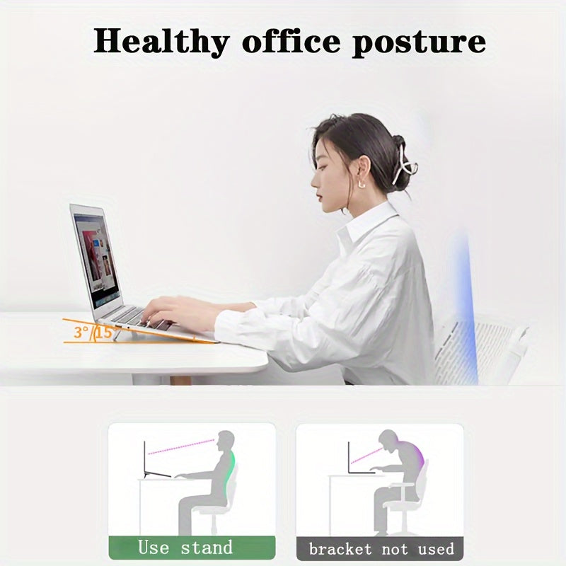 https://img.kwcdn.com/product/fancy/8a2db628-167c-4f27-b38d-df5f2a5ca054.jpg