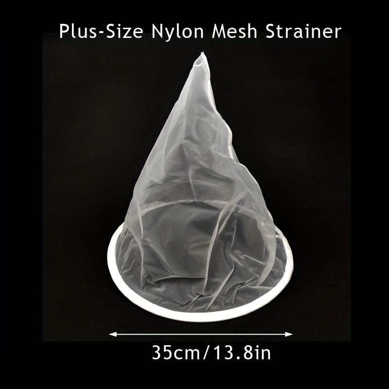 https://img.kwcdn.com/product/fancy/8a38779e-cdbd-4dd5-98d0-27360f0ee113.jpg