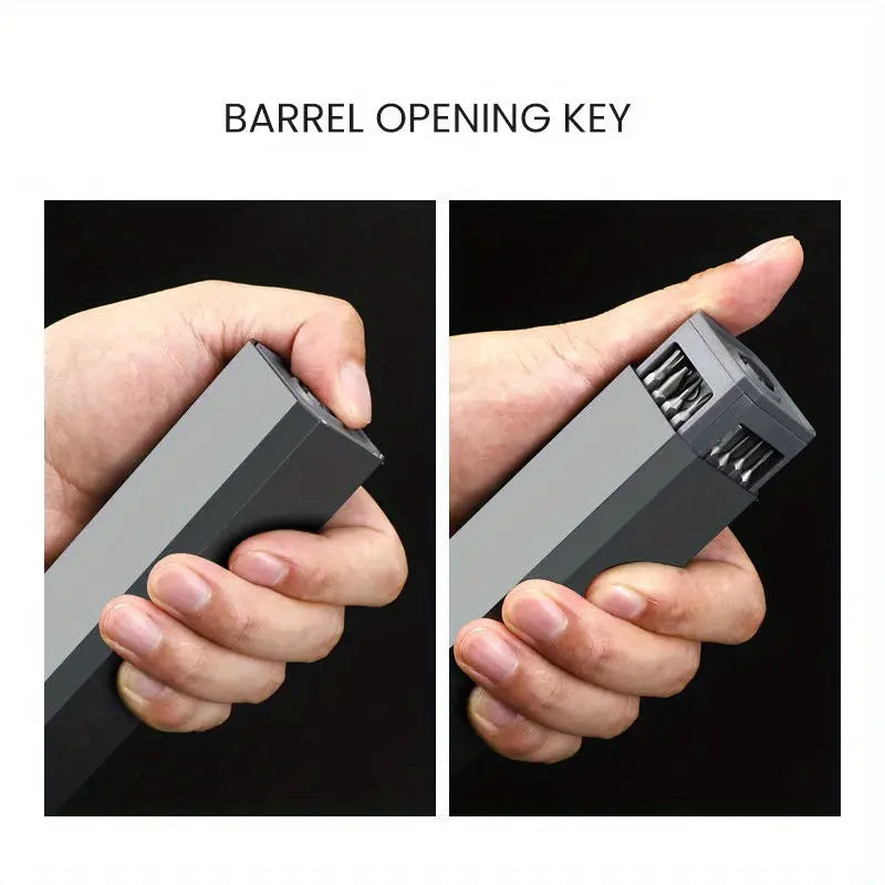 https://img.kwcdn.com/product/1eed510690/8a560e24-870b-43d7-aee6-3ab791f133f0_800x800.jpeg
