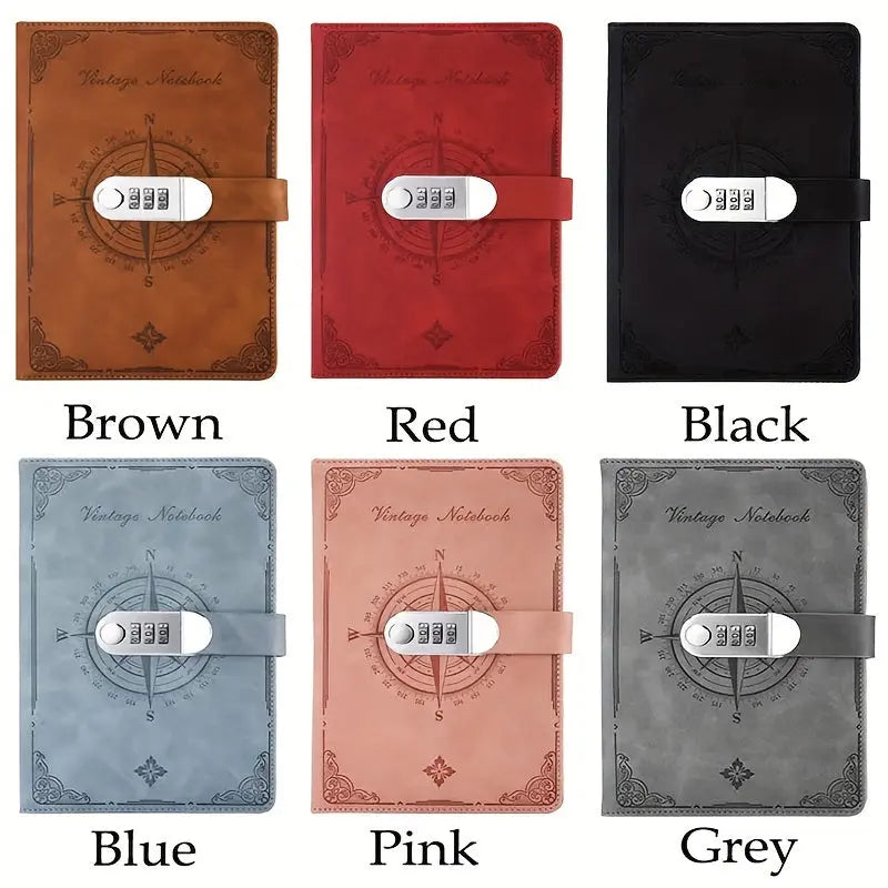 https://img.kwcdn.com/product/Fancyalgo/VirtualModelMatting/8a66eab7db7094b00089c2a4bfb480c4.jpg