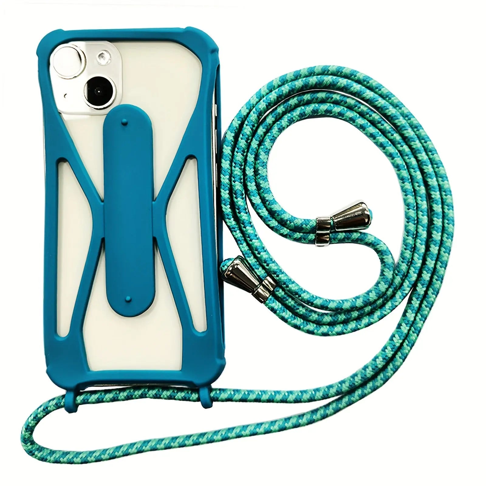 https://img.kwcdn.com/product/fancy/8a6d69ae-facb-4b01-af3a-66f3002c8979.jpg