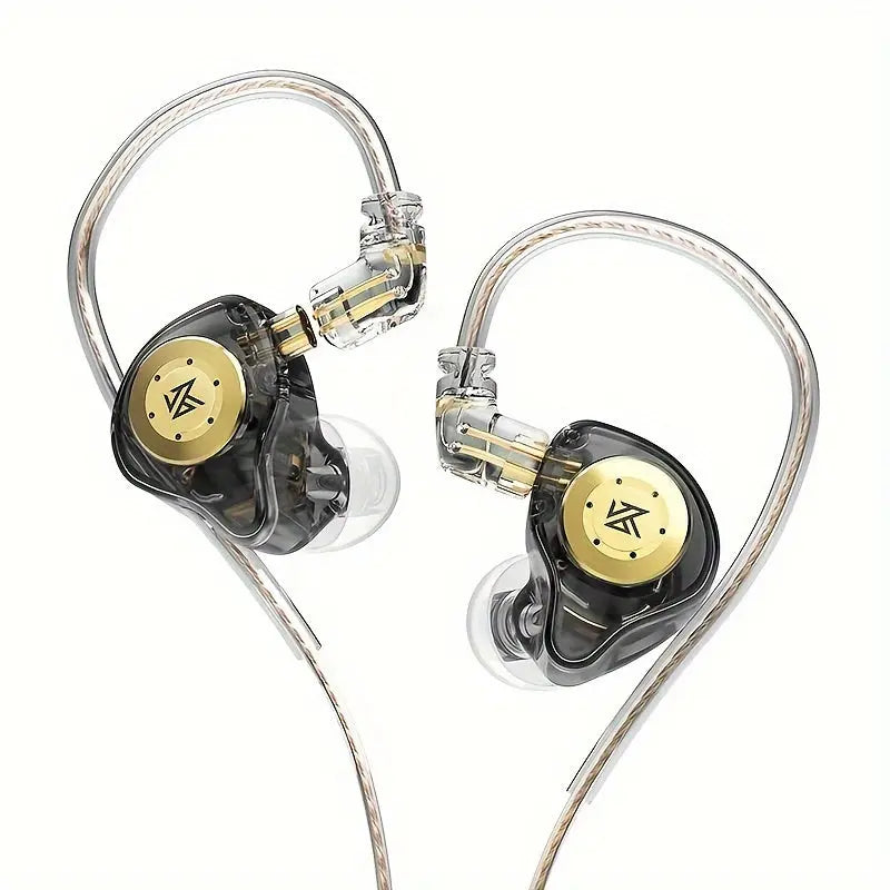 https://img.kwcdn.com/product/fancy/8a77775a-be5d-4f51-bd47-cc7400032147.jpg