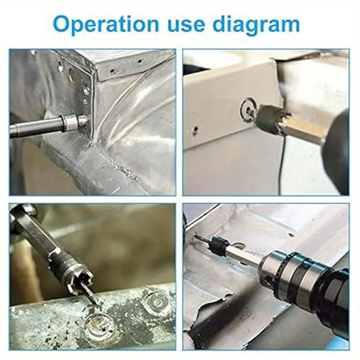 https://img.kwcdn.com/product/open/8a7a0313badb4fb8a40987f9b7f3139e-goods.jpeg
