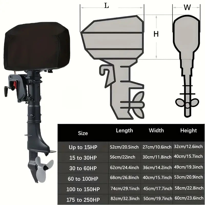 https://img.kwcdn.com/product/fancy/8a938c6f-1a54-4bd1-8c83-e747ca5bcd5e.jpg