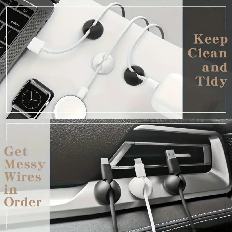 https://img.kwcdn.com/product/Fancyalgo/VirtualModelMatting/8a941d8c71ee1a14c3fc745026b8fa9a.jpg