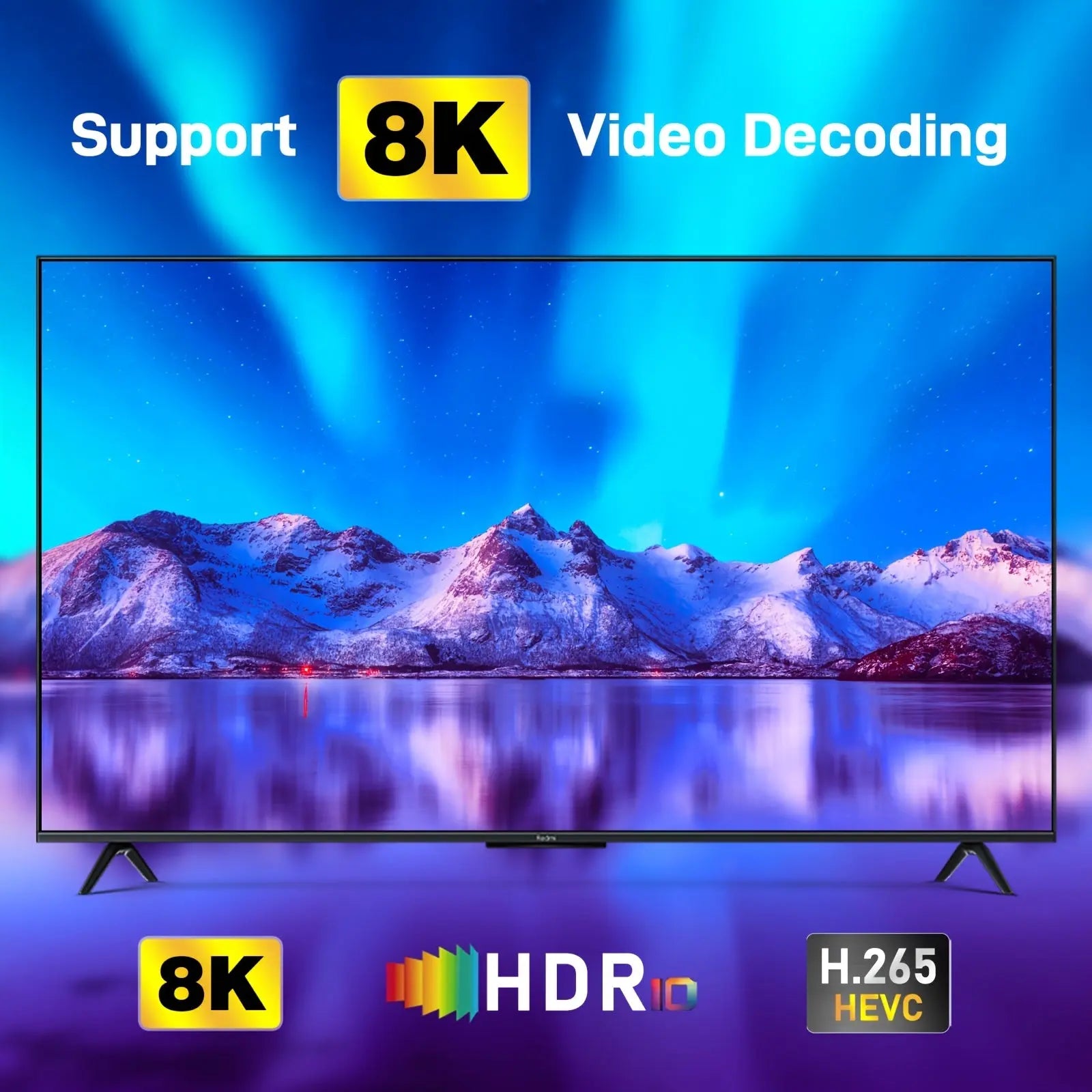 https://img.kwcdn.com/product/fancy/8a99c9c5-1a92-4f92-9139-e51c7803f186.jpg