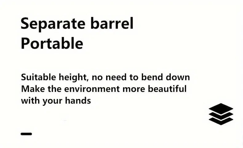 https://img.kwcdn.com/product/Fancyalgo/VirtualModelMatting/8a9ba7b43ece3875d27ff292b293cc2a.jpg