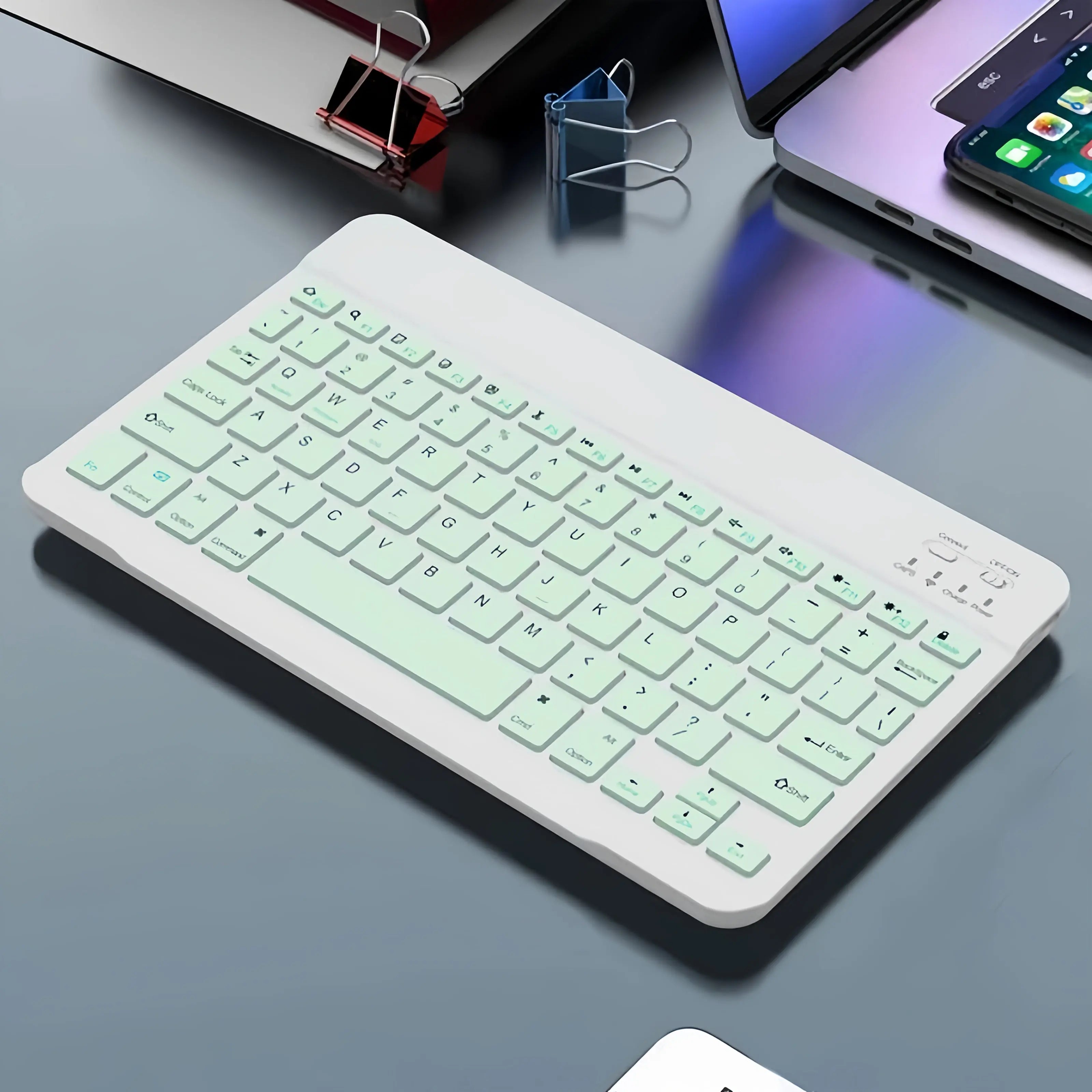 https://img.kwcdn.com/product/fancy/8aa66676-90df-4eee-bfbd-a195386faf81.jpg