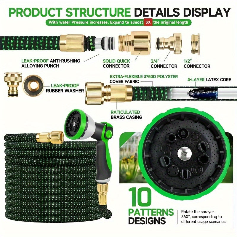 https://img.kwcdn.com/product/fancy/8ab13689-322d-44ba-b5ae-6e7f275548ba.jpg