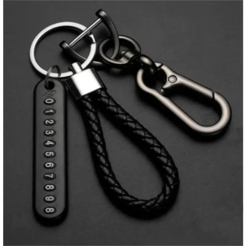 https://img.kwcdn.com/product/fancy/8ae7c3b6-7bf5-4a5b-be7c-f70e45a30b45.jpg