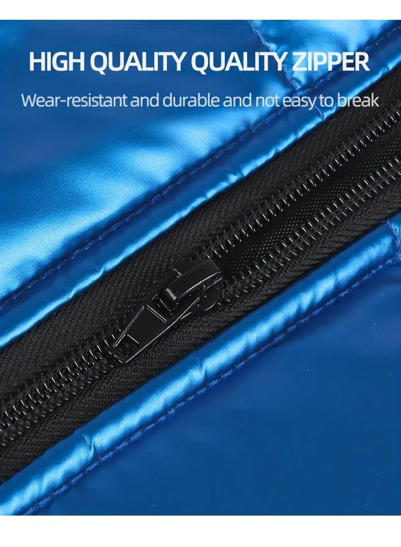 https://img.kwcdn.com/product/Fancyalgo/VirtualModelMatting/8ae91b6fcbdd234a23b3d66fe871ad6f.jpg