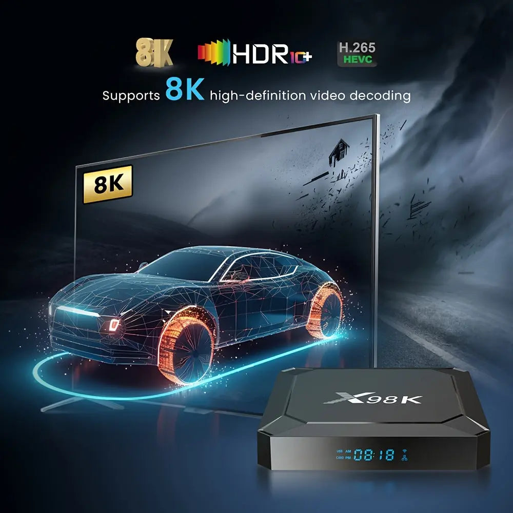 https://img.kwcdn.com/product/fancy/8b02e6b5-4c82-4da0-82f1-d9f012e9c3e5.jpg