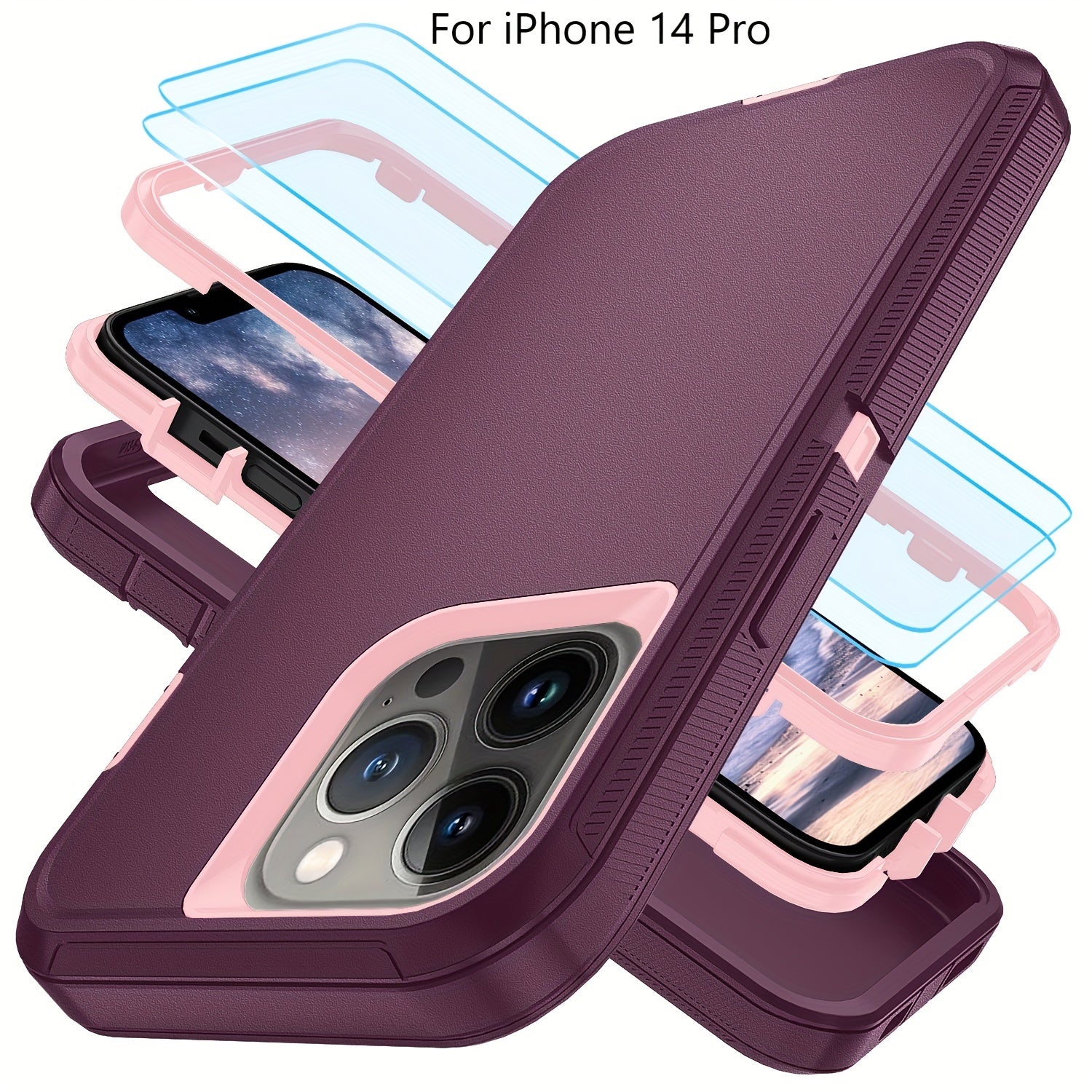 https://img.kwcdn.com/product/fancy/8b052a54-f11c-41d7-b780-450e4e99dec6.jpg