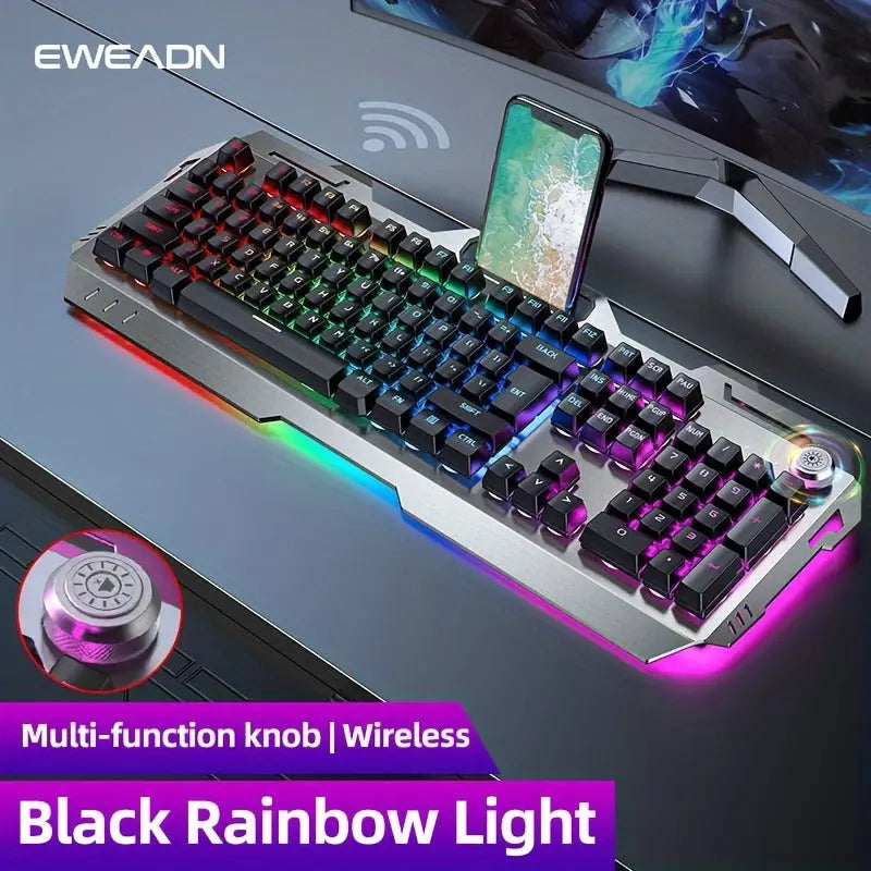https://img.kwcdn.com/product/fancy/8b0e9100-1f8d-48e2-a8ae-ede4e765aed8.jpg