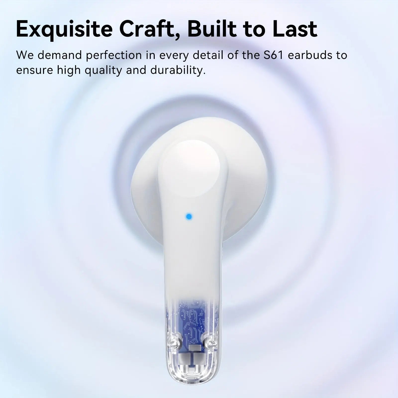 https://img.kwcdn.com/product/fancy/8b1fa9b1-22b8-4520-a9b3-187dcea2e8e2.jpg