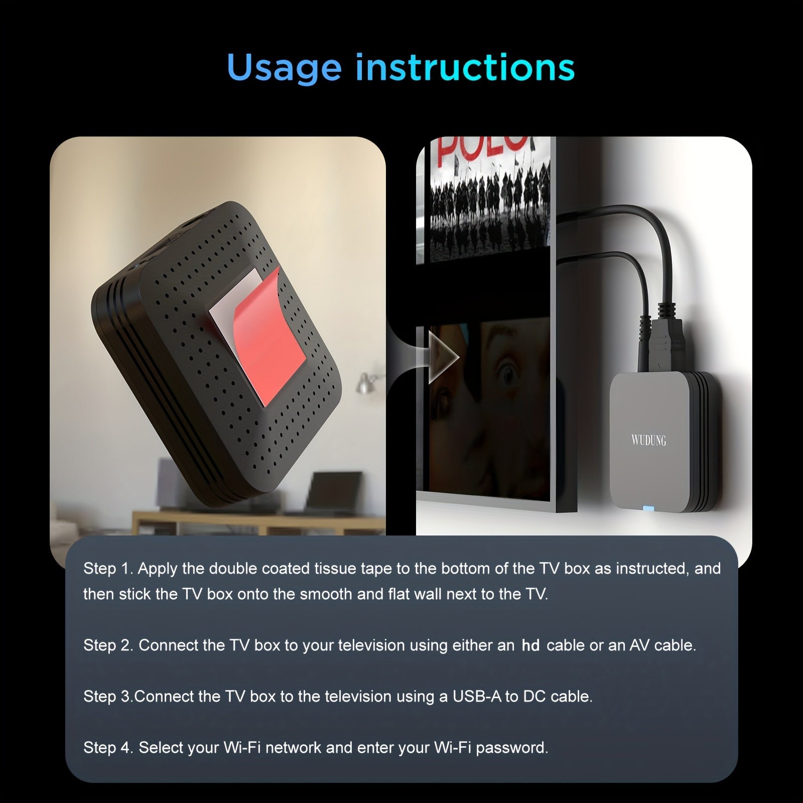 https://img.kwcdn.com/product/fancy/8b20a15b-0add-4812-bbc3-57ab888bfad8.jpg