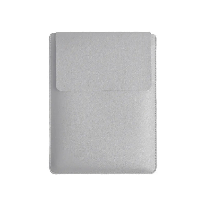 https://img.kwcdn.com/product/open/8b2a308716304da3b34da458e4a061c0-goods.jpeg